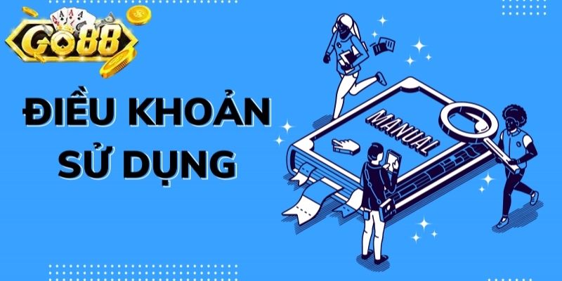 Quy định về hành vi giải trí