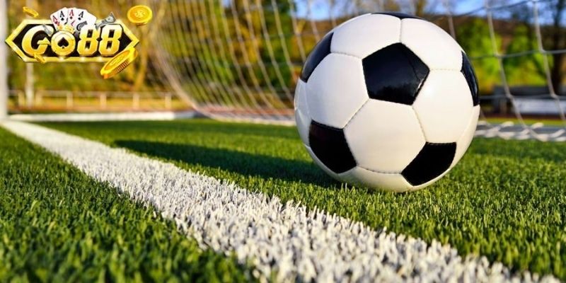 Tổng hợp kinh nghiệm soi kèo phạt góc Go88 hiệu quả
